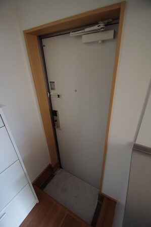 マイスペース古淵の物件内観写真